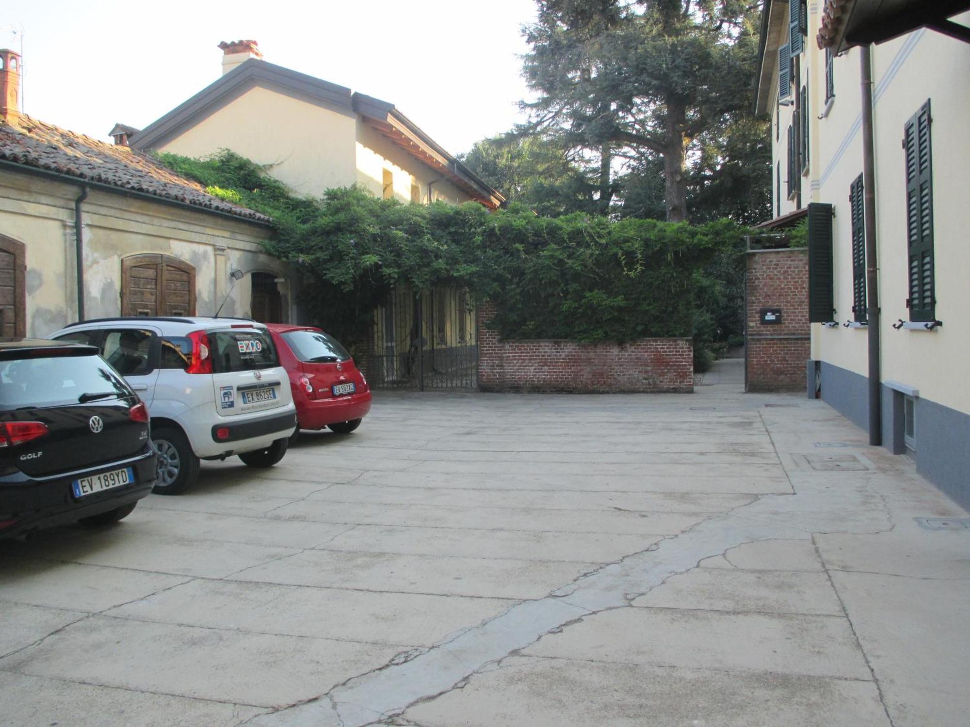 Cantoni